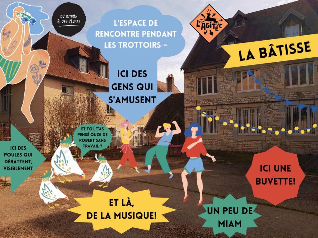 L’attribut alt de cette image est vide, son nom de fichier est lespace-convivialite-Trottoirs-1024x768-1.jpg.